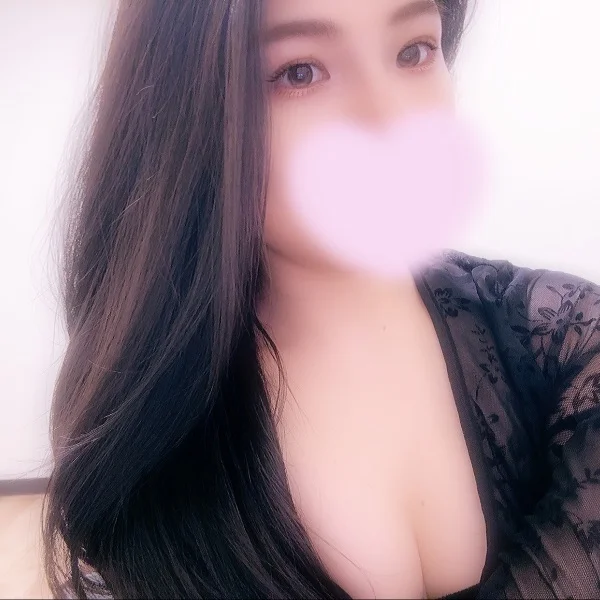 華金~🌸
