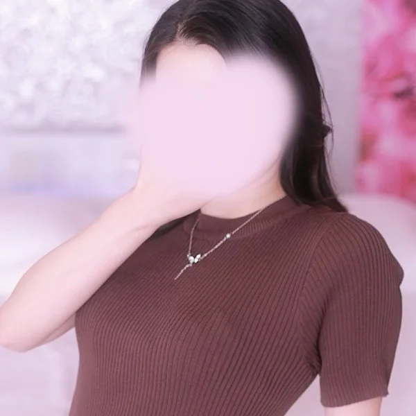 19:00〜🉑