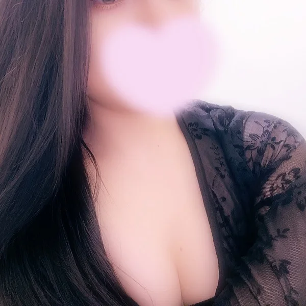 🌸華金出勤🌸
