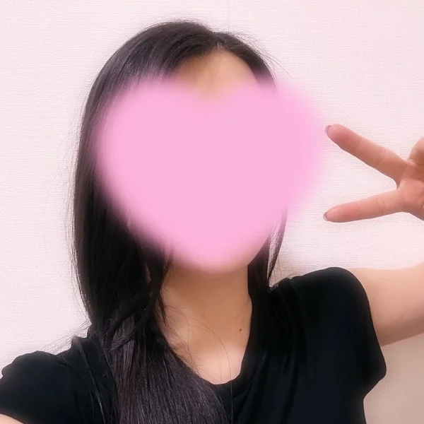 今日も出勤してます💖