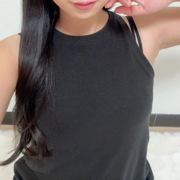 華金！🌸