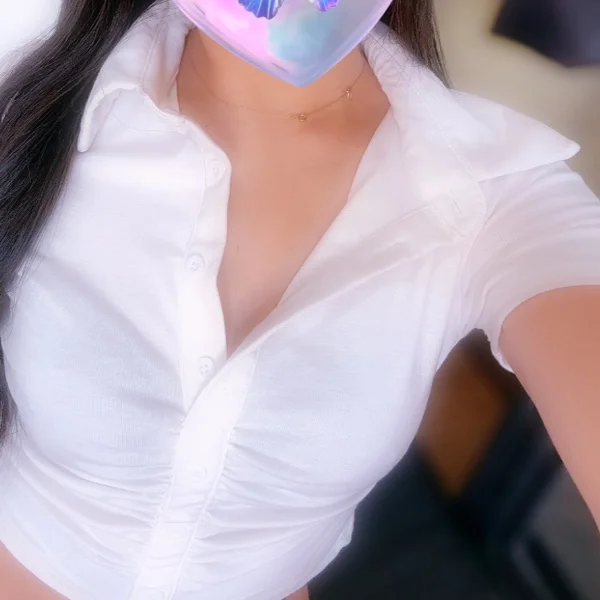 雨続きだなぁ…☔️