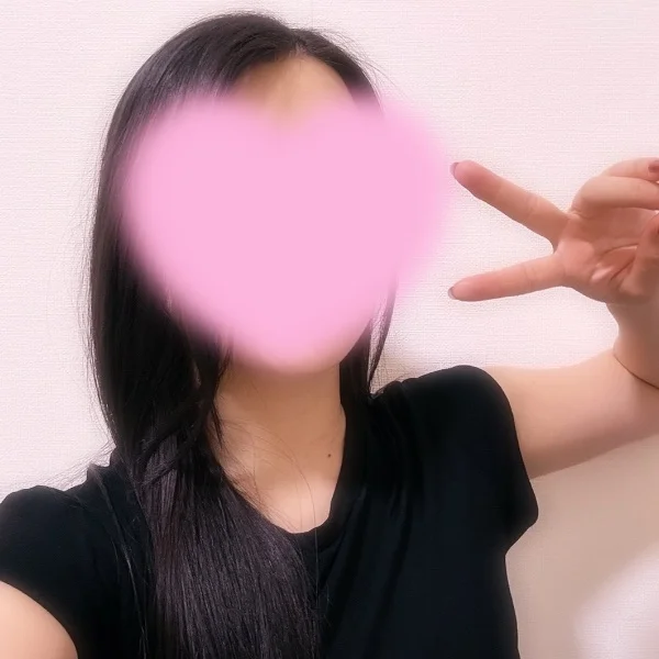 出勤してます💖