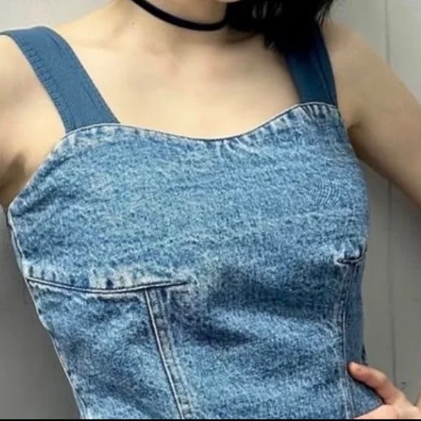 水着焼けも💞💞