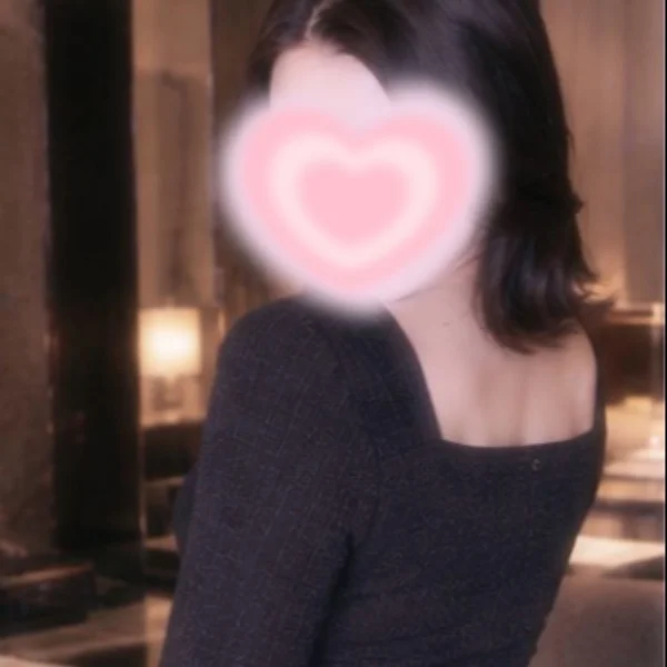 お仕事終わりにぜひ🎀