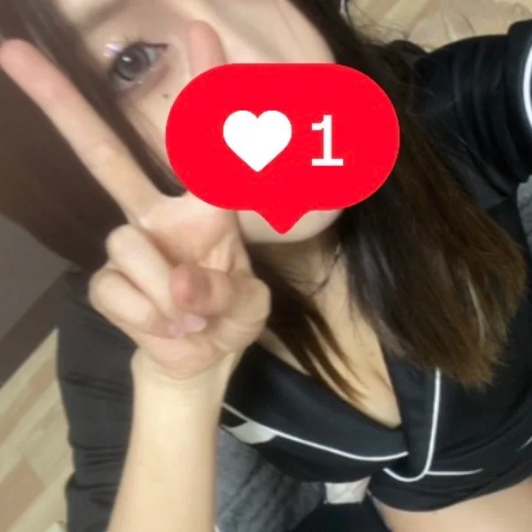 今日20時から出勤しています💕