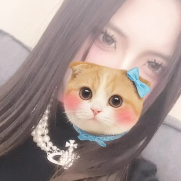 本日20時から出勤しています🥰