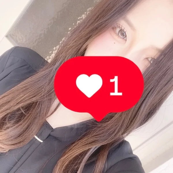 本日20時〜2時、出勤してます🔥 1
