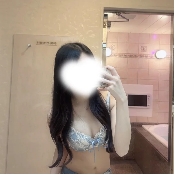 出勤しました🤍26時まで！