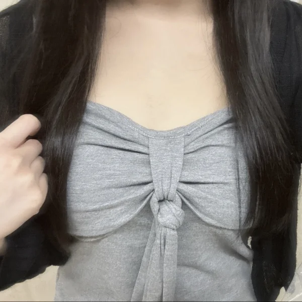出勤してます🌙