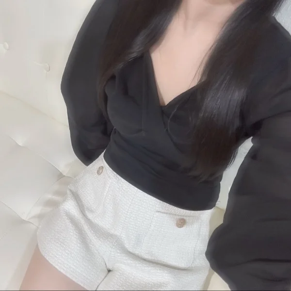 23時までいます🤍