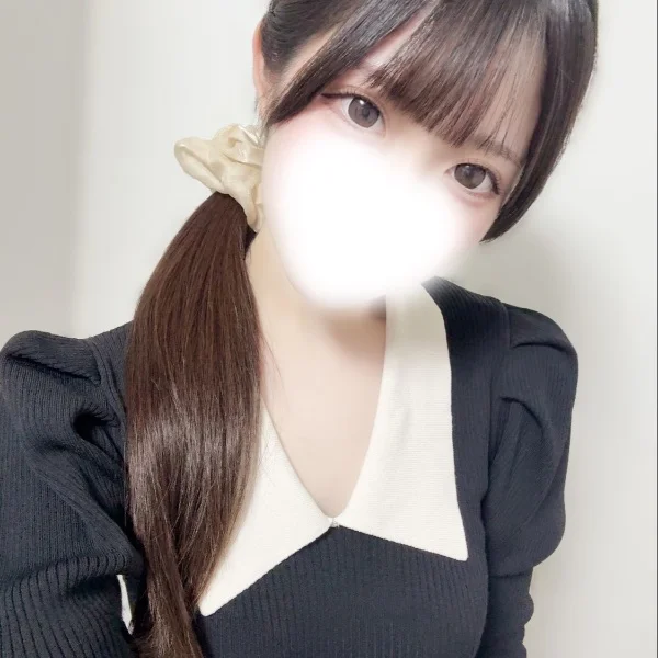 出勤しております🩷