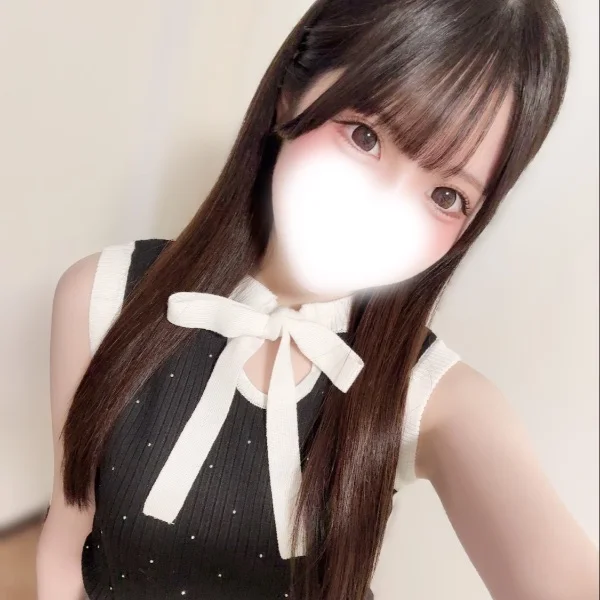 今すぐ🥹💕💕