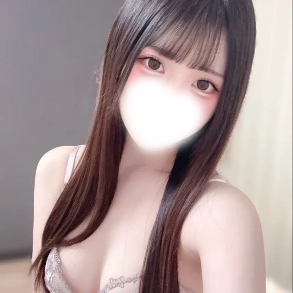 お待ちしております🌟