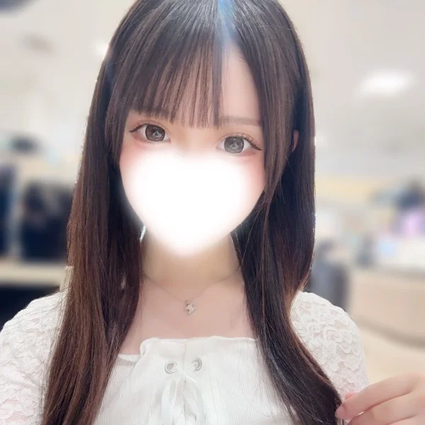 🈳あります⭐️💕