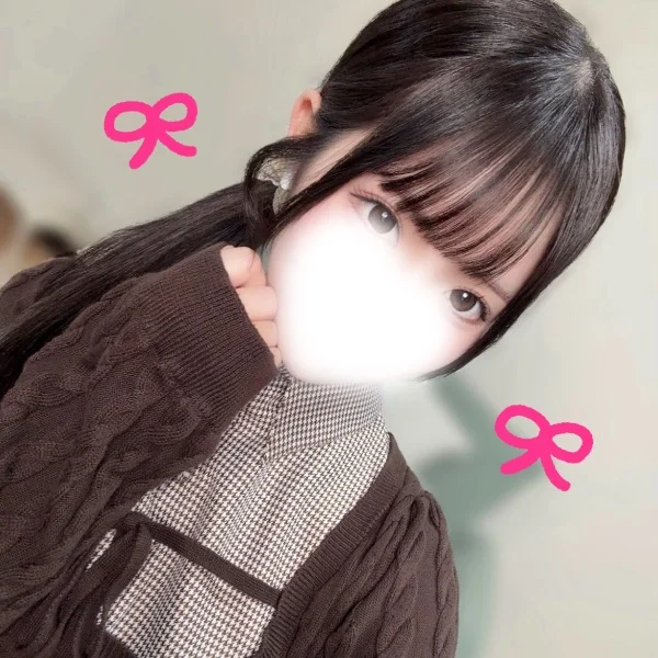 待ってます🥹💕💕