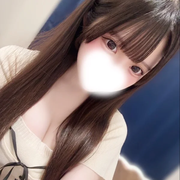 お待ちしてます🩷