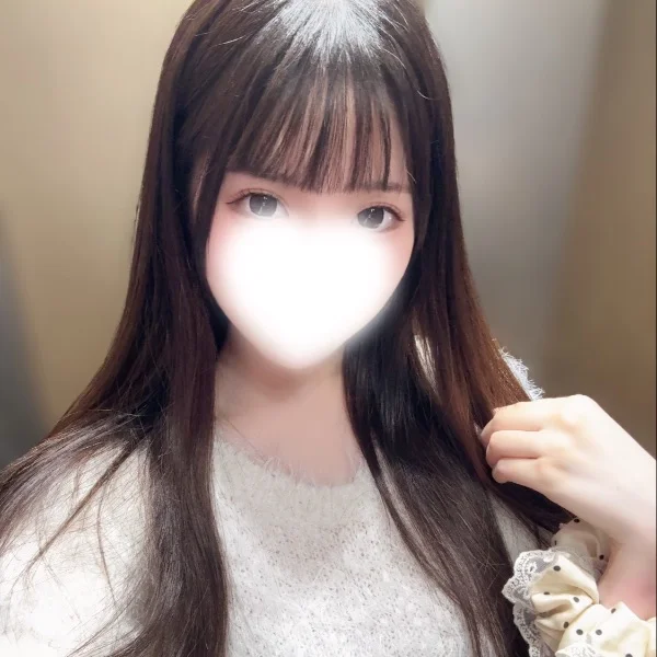気軽に会いに来て💕💕