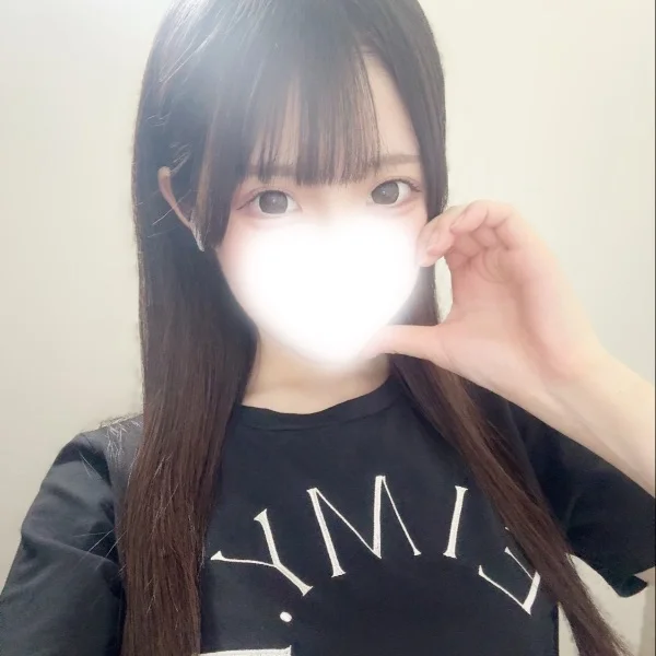 枠空いてます🩷