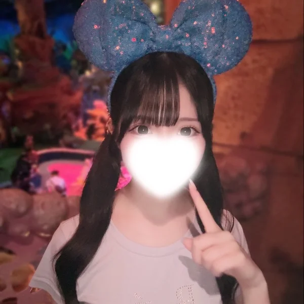 今から空いてます🎀