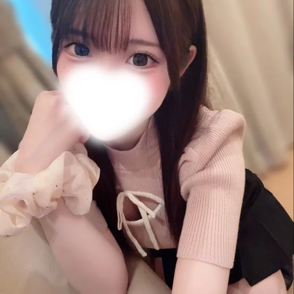 今すぐ✨癒します🤍🤍