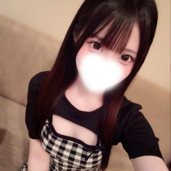 SWもまってるよ🤍