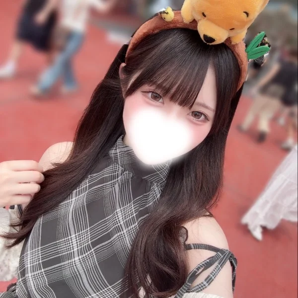 気軽に会いに来て🎀