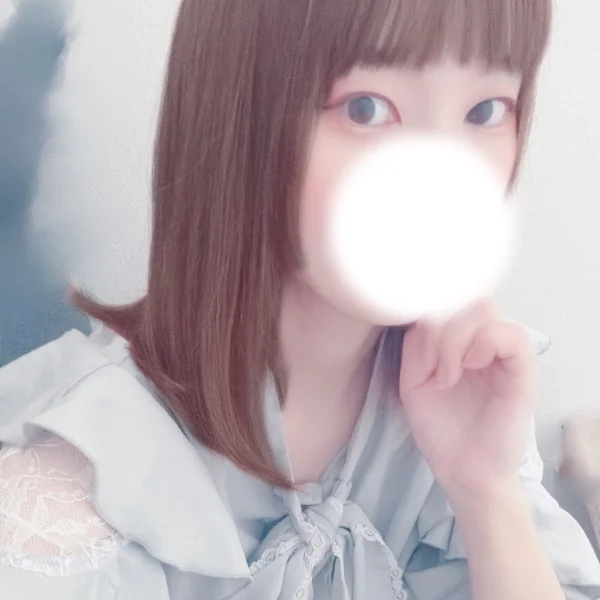 出勤です♥