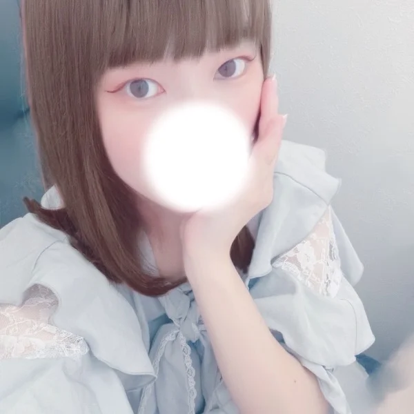 出勤です♥🈳20:20~