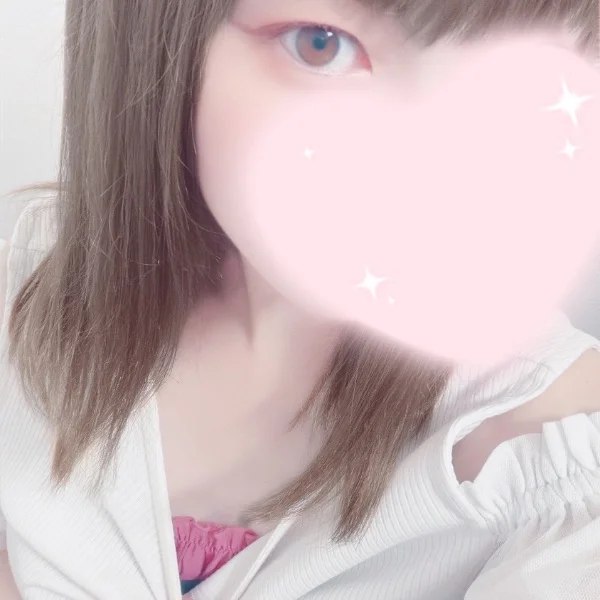 今すぐ👌🏻⸝⋆