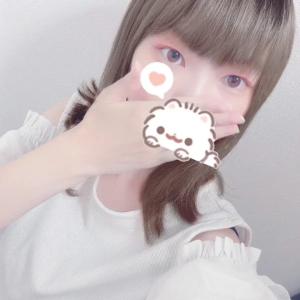 次は14日♥