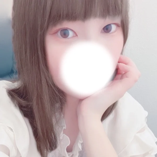 ありがとう♡