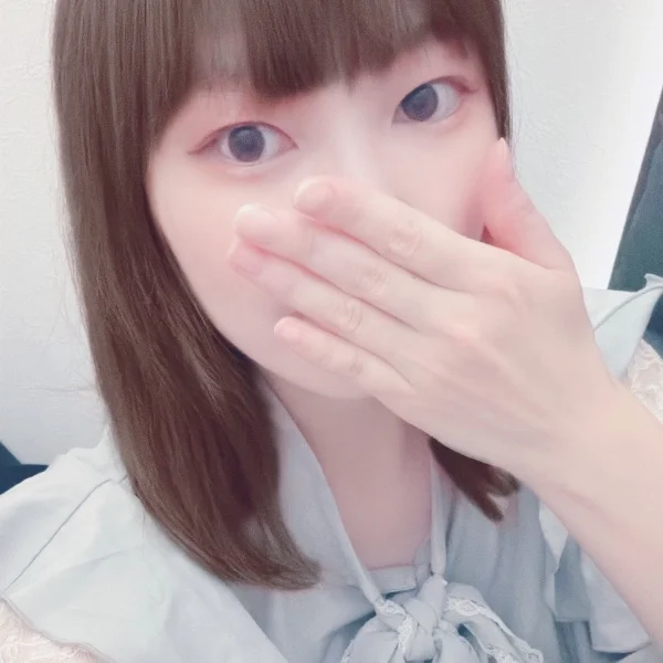 また明日♥