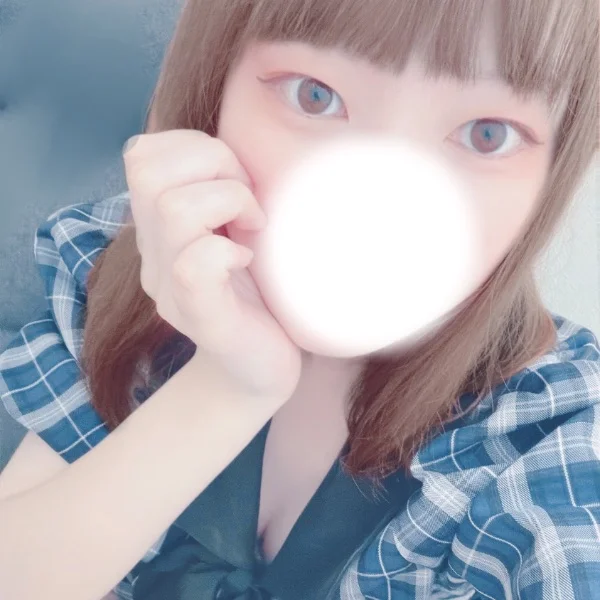 おやすみなさい♥