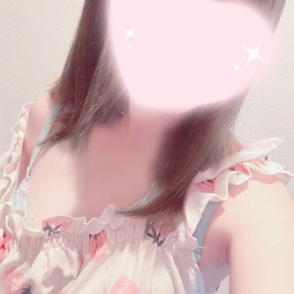 昨日のおはなし🍹
