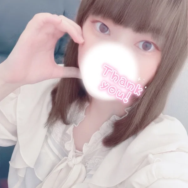 完売しました♥