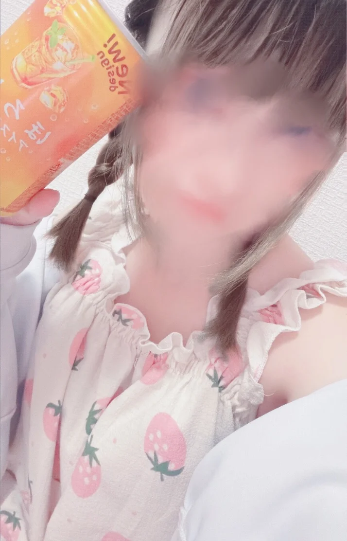 かんぱ~い♪