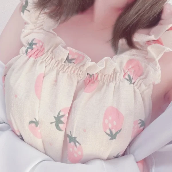 ぬくぬくしよ♡