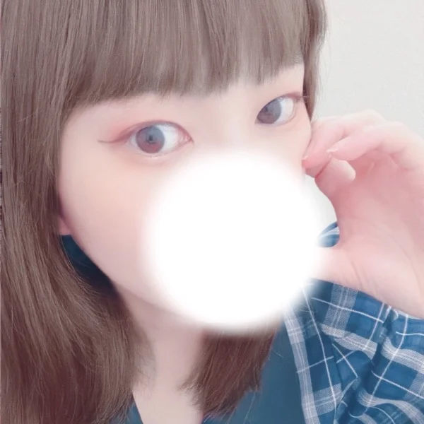 退勤です♥