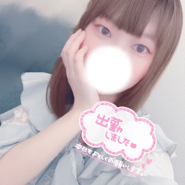 出勤です♥