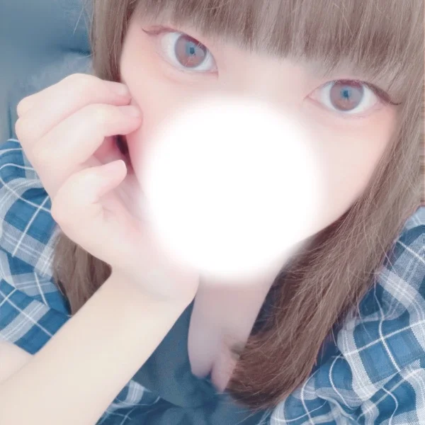 ありがとうございました♥