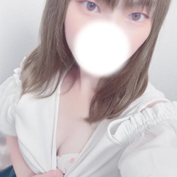 またあしたです♥