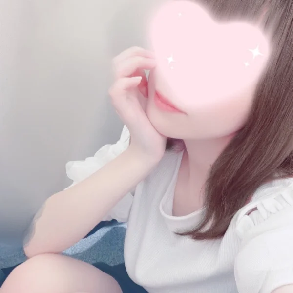 素敵な出会い♥