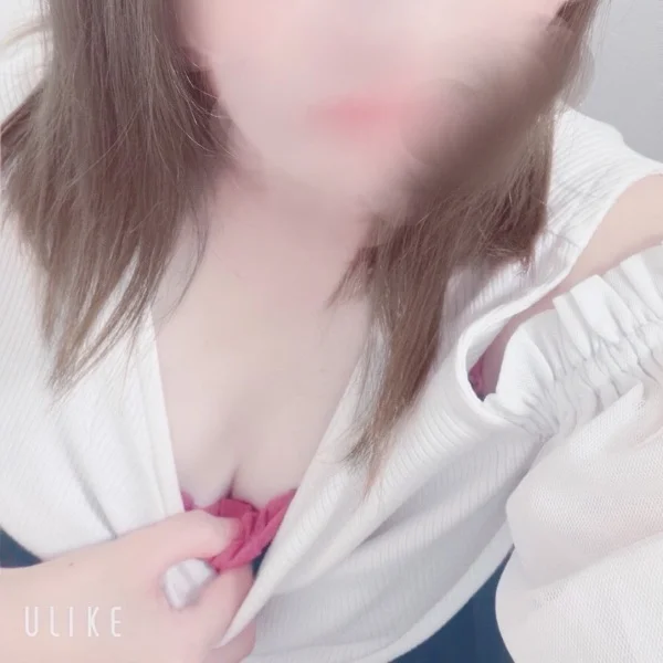 お疲れ様です🍓ྀི