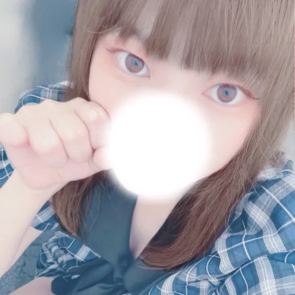ありがとう♡