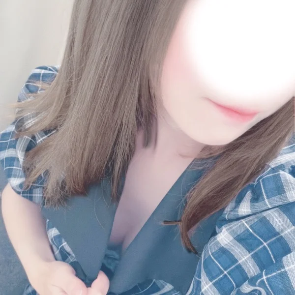 残り1️⃣