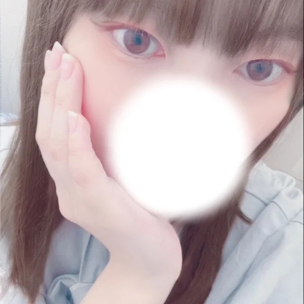 出勤です♥