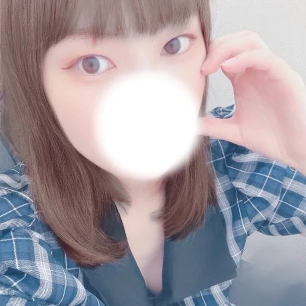 退勤です♥