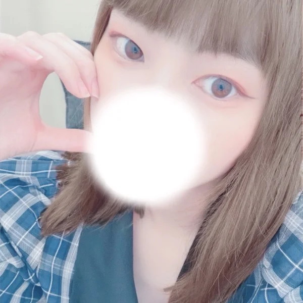 次は11日♥
