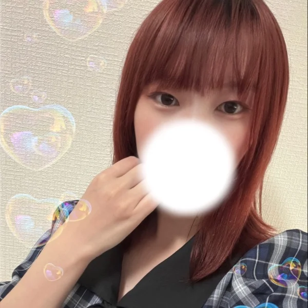 おはようございます♥
